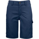 DAMEN SHORTS MODERNER SCHNITT