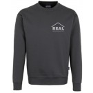 Hakro Unisex Sweatshirt Premium
