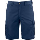 SHORTS MODERNER SCHNITT
